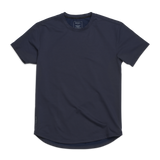 The Outset T-Shirt