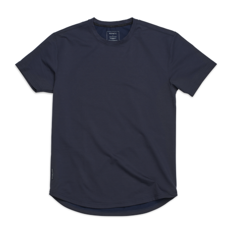 The Outset T-Shirt