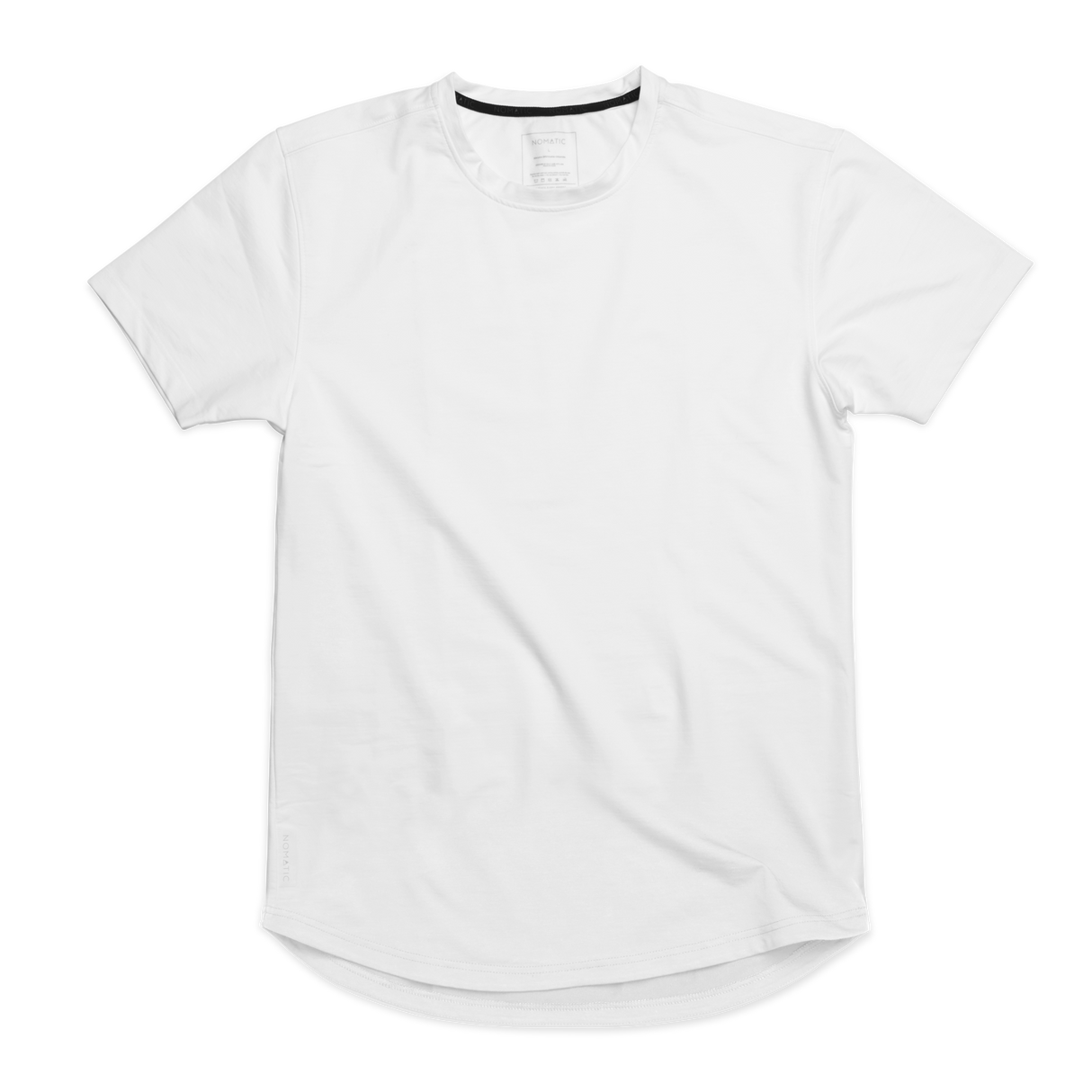 The Outset T-Shirt