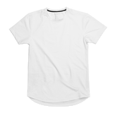 The Outset T-Shirt