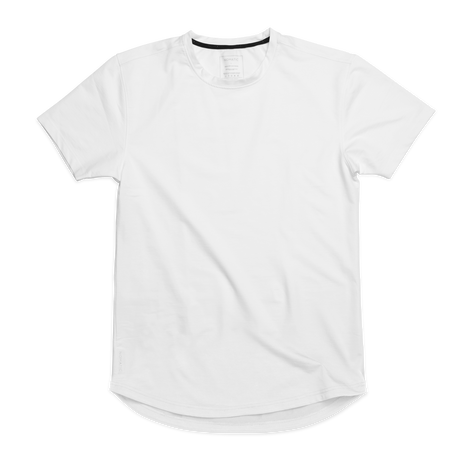 The Outset T-Shirt