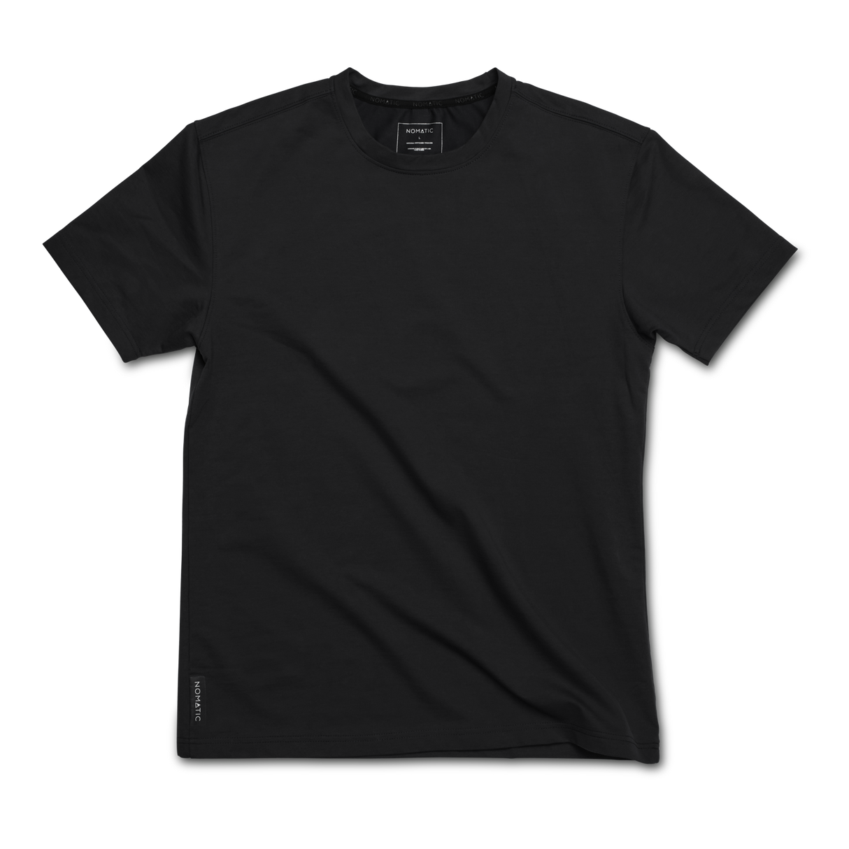 The Outset T-Shirt