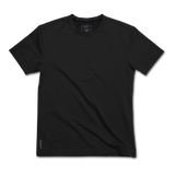 The Outset T-Shirt