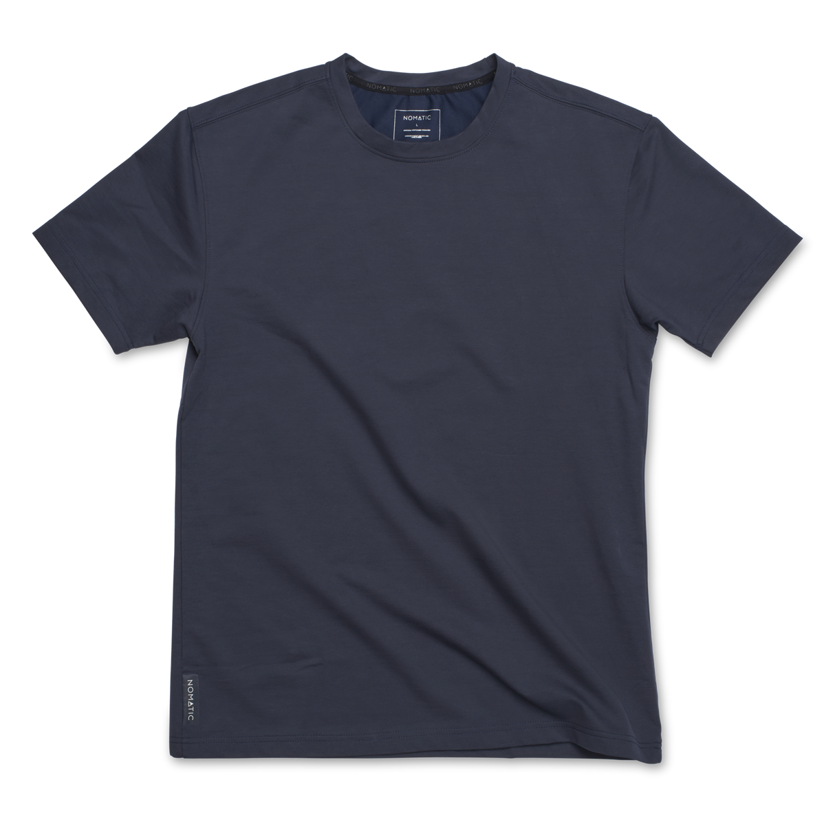 The Outset T-Shirt