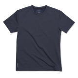 The Outset T-Shirt