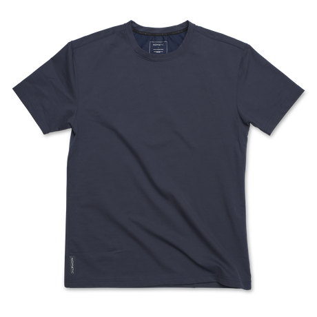 The Outset T-Shirt