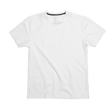 The Outset T-Shirt