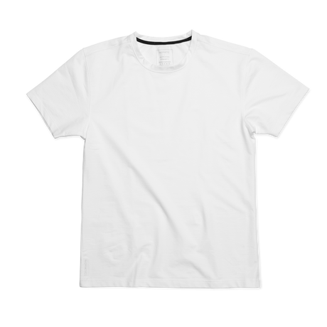 The Outset T-Shirt