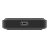 Glyph Atom Pro, 500GB NVMe SSD, Thunderbolt 3