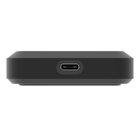 Glyph Atom Pro, 500GB NVMe SSD, Thunderbolt 3