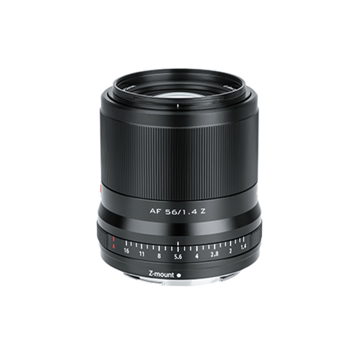 Viltrox AF 56mm F1.4 APS-C Lens for Nikon Z-Mount