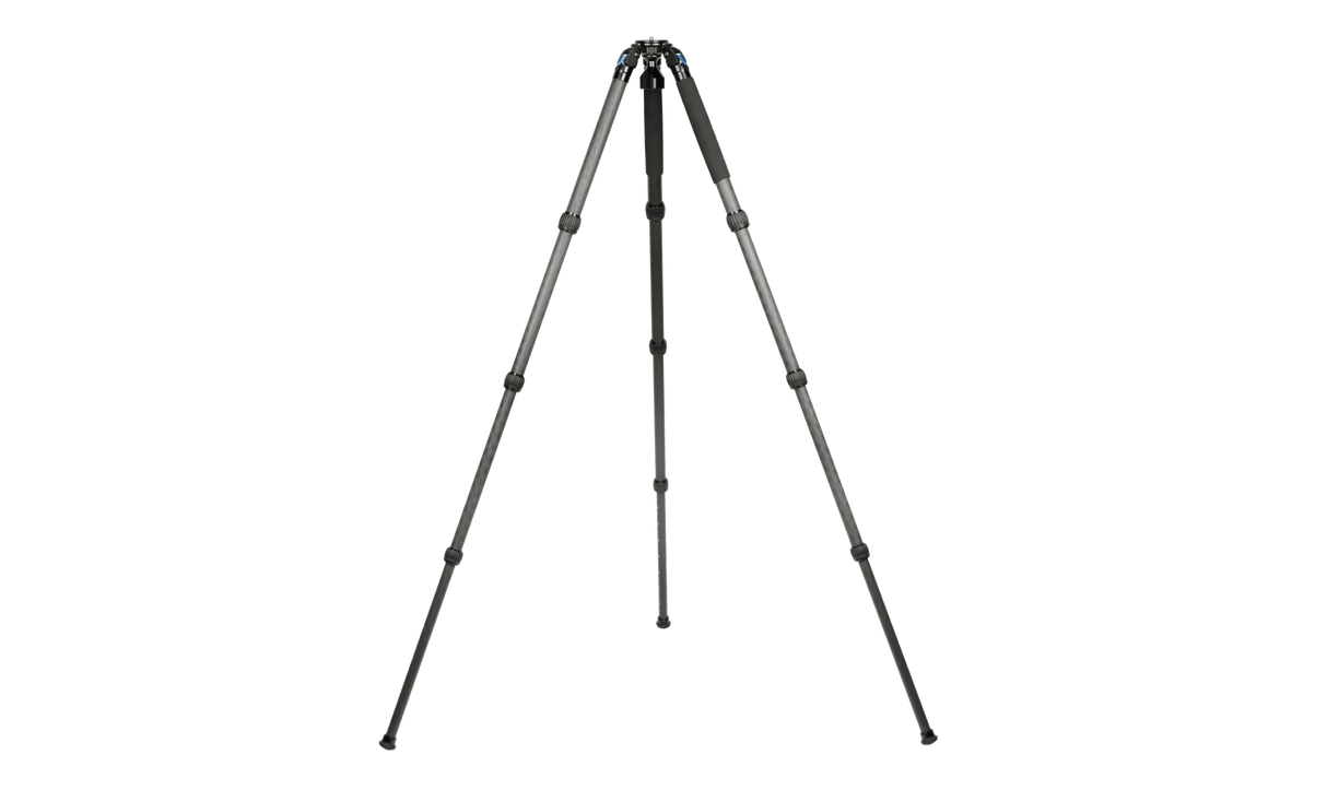 SIRUI 2 In 1 Explorer Series Outdoor Tripod AR-3204