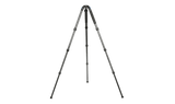 SIRUI 2 In 1 Explorer Series Outdoor Tripod AR-3204