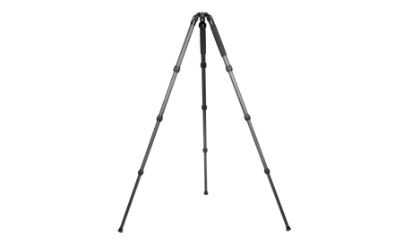 SIRUI 2 In 1 Explorer Series Outdoor Tripod AR-3204