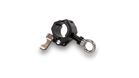 Armorman 3.0 Overhead Configuration Gimbal Ring Adapter Clamp