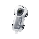 Insta360 X4 Dive Case