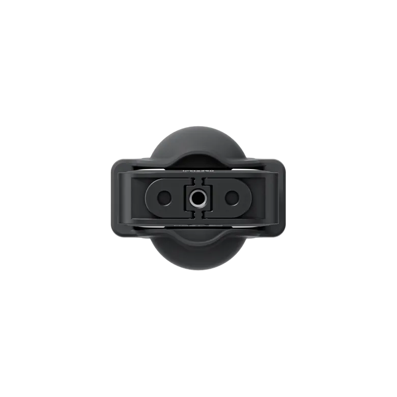 Insta360 X4 Utility Frame