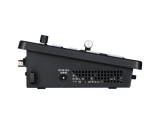 Panasonic AV-HSW10PJ Compact IP Switcher with Streaming