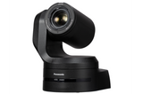 Panasonic AW-HE145 Full-HD 60P Integrated PTZ with 20X Zoom (Black)