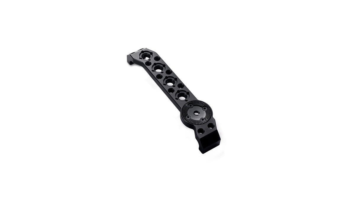 Right Side Arm for Arri Alexa Mini Camera Cage (Discontinued)