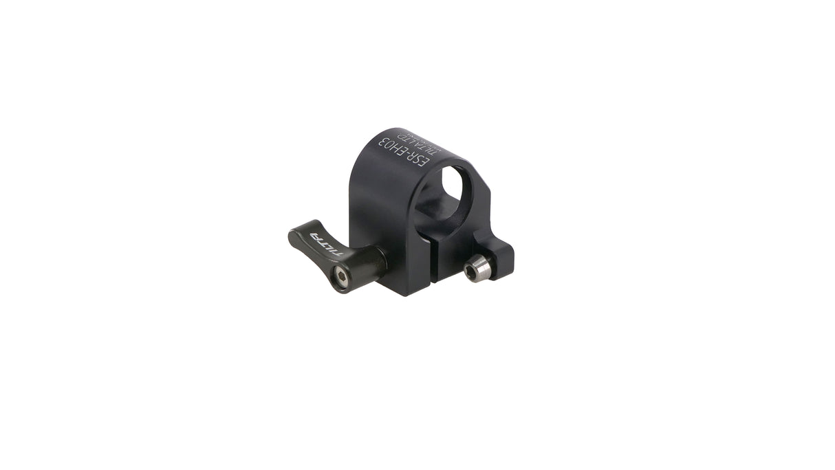 19mm EVF Bracket Mount For Arri Alexa Mini Camera Cage