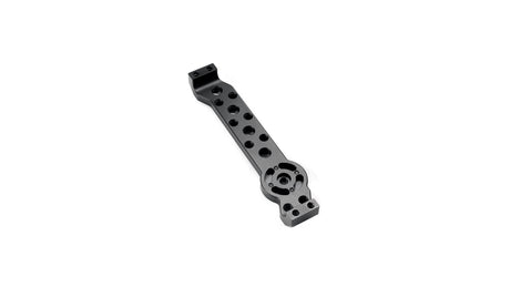 Left Side Arm for Arri Alexa Mini Camera Cage (Discontinued)