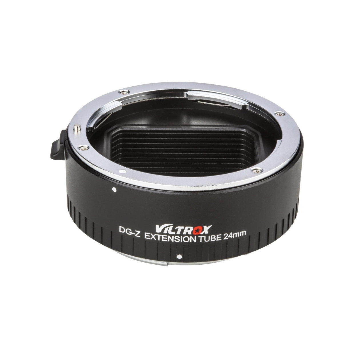 Viltrox DG-Z AF Macro Extension Tube Ring