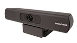 HuddleCamHD Pro USB 4K ePTZ Webcam