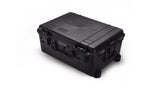 Armor Man 2.0 Hard Shell Waterproof Safety Case (Discontinued)