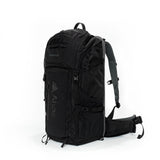 Atlas Adventure Camera Backpack and Hip Belt