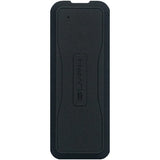 Atom EV SSD 1TB - Black