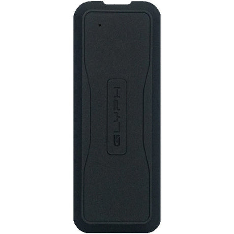 Glyph Atom EV SSD 2TB - Black