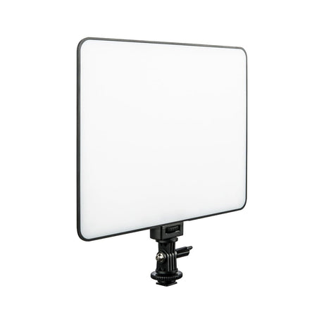 Viltrox VL-200T Video LED Panel Light