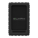 Glyph Blackbox Plus Rugged Portable Drive SSD 8TB