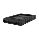 Glyph Blackbox Plus Rugged Portable Drive SSD 8TB