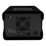 Glyph Blackbox PRO RAID Desktop Drive 16TB