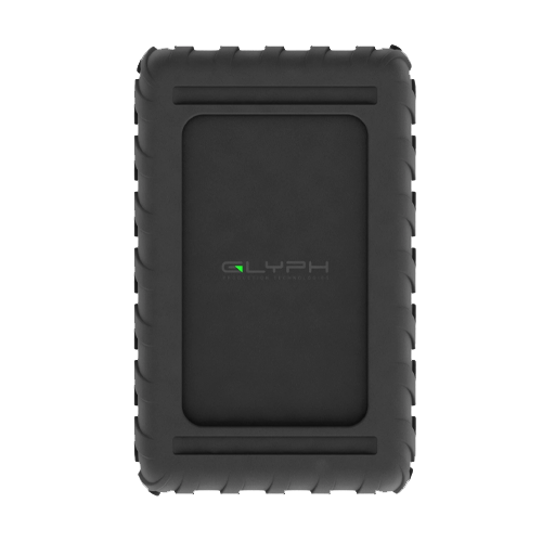 Glyph Blackbox PRO Desktop Drive 20TB