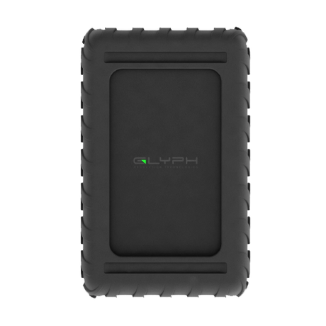 Glyph Blackbox PRO Desktop Drive 20TB