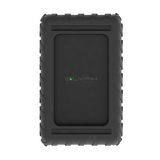 Glyph BlackBox PRO 8 TB