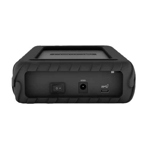 Glyph Blackbox PRO Desktop Drive 20TB