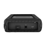 Glyph Blackbox PRO Desktop Drive 20TB