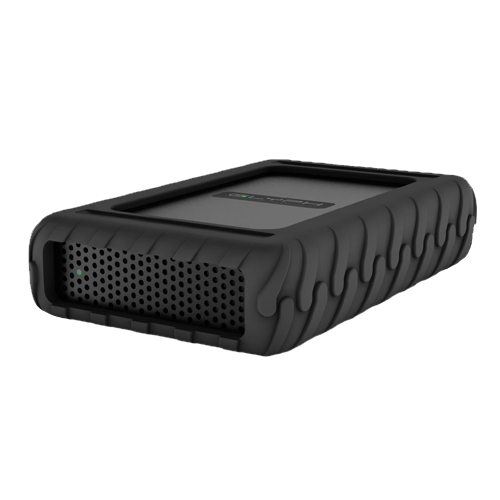 Glyph Blackbox PRO Desktop Drive 20TB