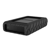 Glyph Blackbox PRO Desktop Drive 20TB