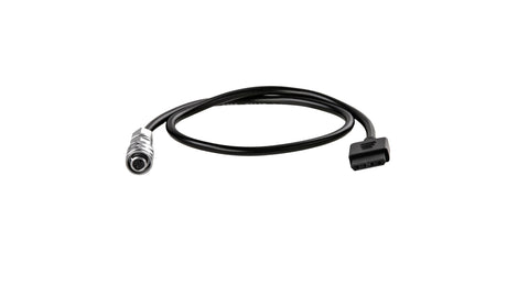 Ronin-S 12V Power Cable for BMPCC 4K/6K