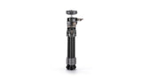 Tilta BT03 Tabletop Ball Head with 1-Stage Carbon Fiber Tripod Legs (3KG)