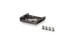 Tilta Manfrotto Quick Release Plate