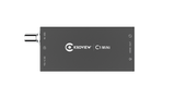 Kiloview C1 3G-SDI to HDMI Converter