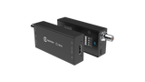 Kiloview C1 3G-SDI to HDMI Converter