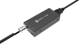 Kiloview C1 3G-SDI to HDMI Converter