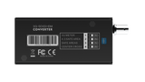 Kiloview C1 3G-SDI to HDMI Converter